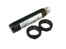 HONEYWELL CP18LBALC