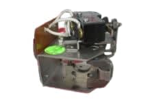 MAGNETEK P-1107-00