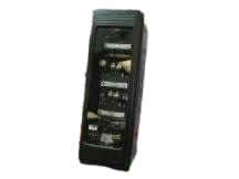 WESTINGHOUSE 289B932A18