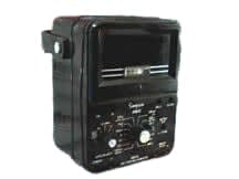 SIMPSON 360-2