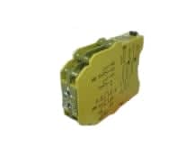 PILZ 675000