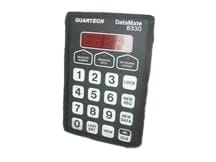 QUARTECH 8330