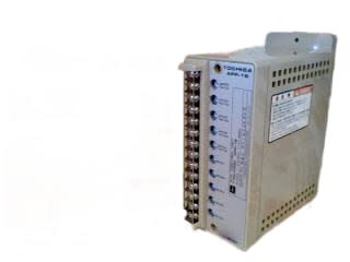 TOSHIBA APP-1B