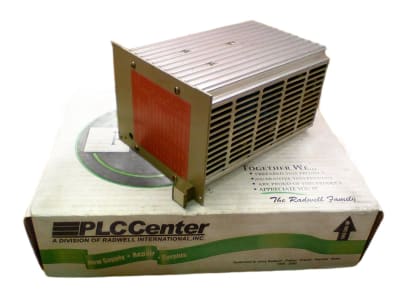 PHILIPS PE1264/30