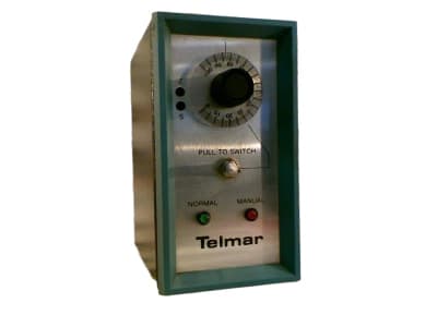 TELMAR 505000
