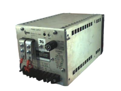 TODD PRODUCTS CORP SW28-13