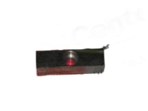 MASTERLINE MKFM-20-0-20-0-70-0-M8