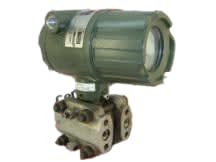 YOKOGAWA YA14F-SAS4/FMF1/TBS/BR1/COM-B