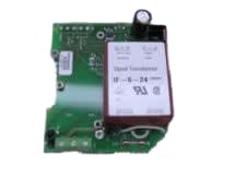 QUANTUM 010202