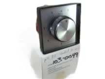 MINUTERIE ELECTRONIQUE 550004566