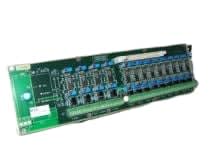 CENTRALP AUTOMATISMES 130500-1/BB