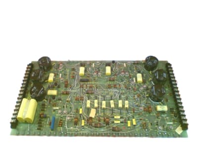 WESTINGHOUSE 589C556G04