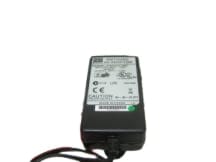 PHIHONG PSA31U-240