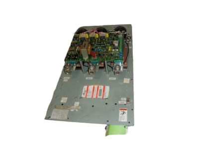 WESTINGHOUSE EJ130-4EP