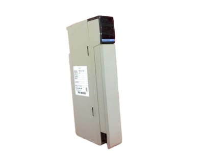 YOKOGAWA MP20-ON