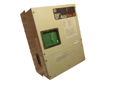 WESTINGHOUSE CT4201