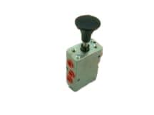 BOSCH PS34040-0555
