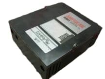 LOVEJOY 9001-UNT-AS-STD-460