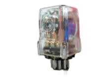DELTROL CORP 25366-60