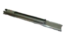 GROB INC GU1153-03-02-082