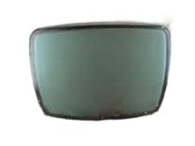VARTECH DISPLAY 25RE-A92