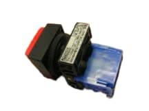 FUJI ELECTRIC AR22E0S-10R