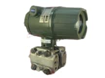 YOKOGAWA YA14F-SAS4/FMF1/TBS/BR2/COM-B