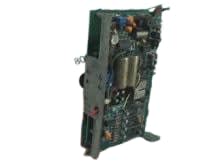 WESTINGHOUSE 1504D82G03
