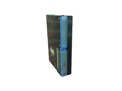 WESTINGHOUSE NL-750A-H