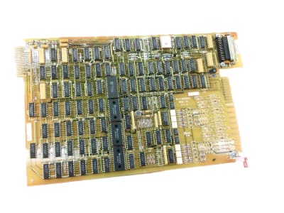 WESTINGHOUSE 7379A13G03