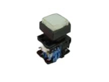 FUJI ELECTRIC AR22E0M-10E4W