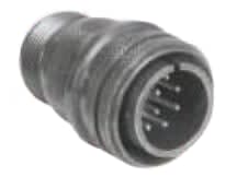 AMPHENOL 97-3106A-24-9P