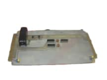 NIDEC CORP 104-204-OB
