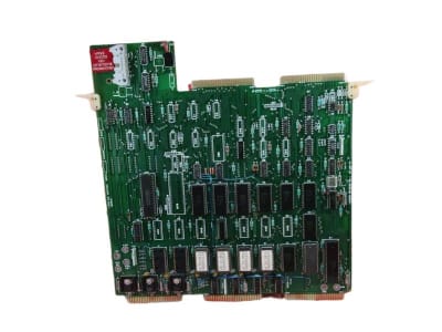 WESTINGHOUSE 8207D30-G01