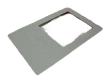 EATON CORPORATION X44-000131-1002