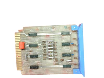 WESTINGHOUSE NL-353