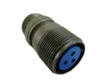 AMPHENOL 97-3101A-16