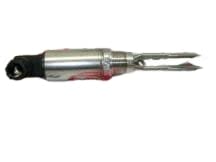 ENDRESS & HAUSER FTL260-0224
