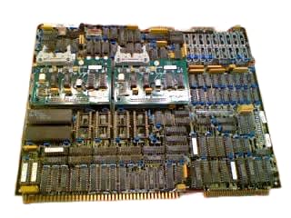 WESTINGHOUSE 772B388G50