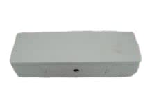 DUAL LITE FC-WEP