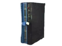 WESTINGHOUSE NCMZ-799