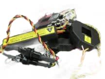 VERIS H8025-0100-2
