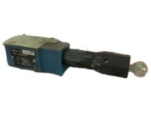 BOSCH ZDB-6-VB3-42/100V
