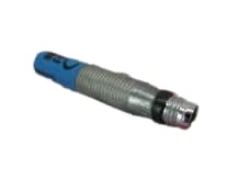 FESTO 150860