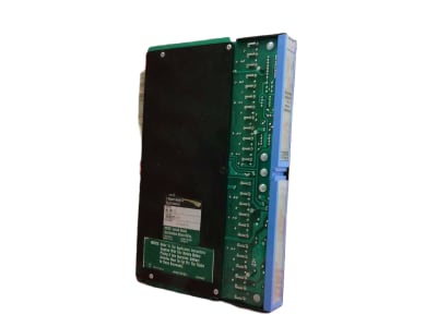 WESTINGHOUSE NL-742-C