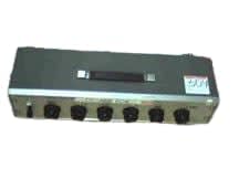 YOKOGAWA 2793