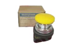 WESTINGHOUSE OT2D4