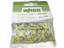 WAGO 216-205-100