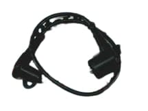 3M GVP-110