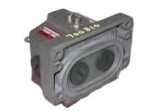 BALLUFF BNS-113-D02-D12-100-10-01-FD